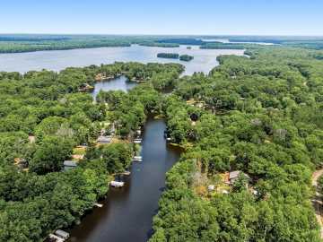 Property Photo 48
