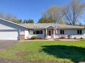 2904 Schabacker Court, Menomonie