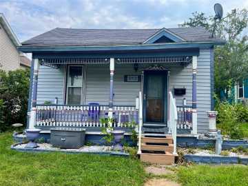 913 Summer Street, Eau Claire
