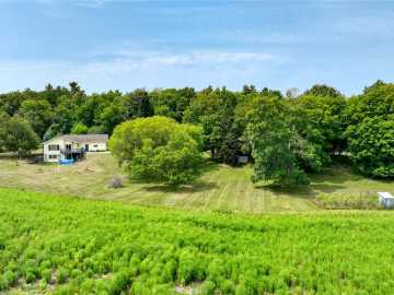 Property Photo 44
