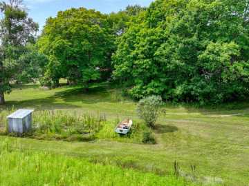 Property Photo 45
