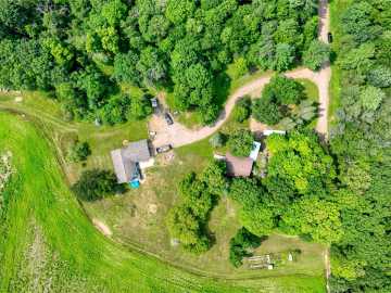 Property Photo 47