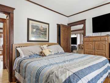 Property Photo 26