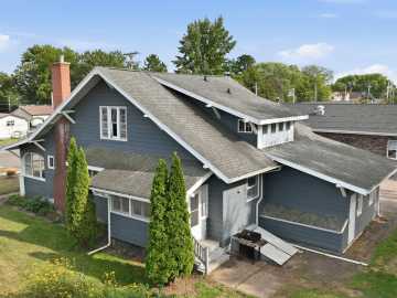 Property Photo 39
