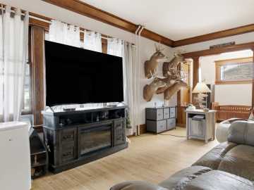 Property Photo 48