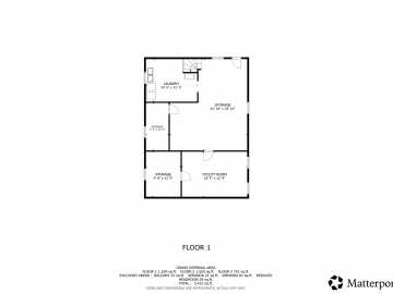 Property Photo 50