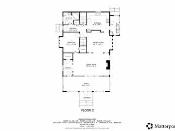 Property Photo 51