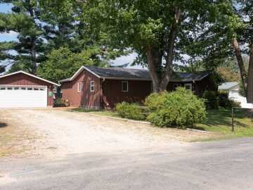 2235 Mathews Street, Menomonie