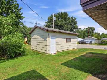 Property Photo 38