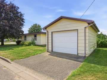 Property Photo 39