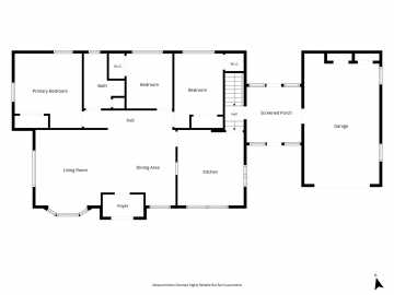 Property Photo 44