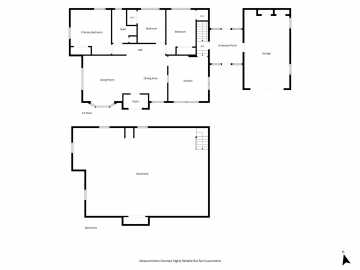 Property Photo 45