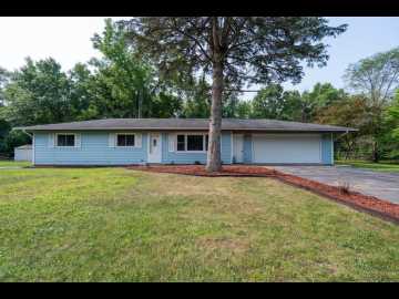 11373 21st Avenue, Chippewa Falls