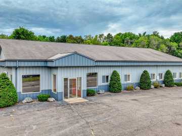 1210 Mansfield Street , Chippewa Falls