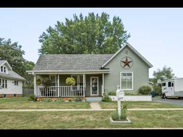 1619 Garfield Avenue, Altoona