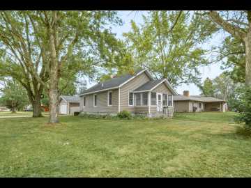 479 Irvine Street, Chippewa Falls