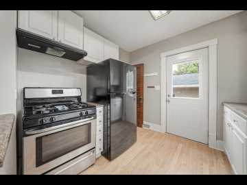 Property Photo 24