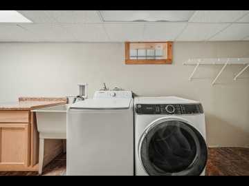 Property Photo 44