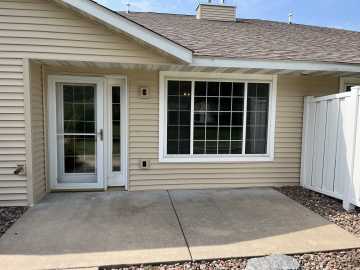 4326 W Robin Meadows Lane, Eau Claire