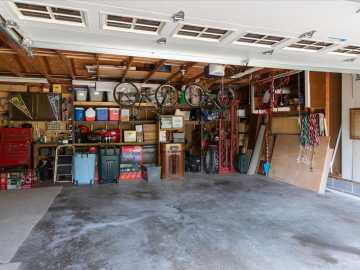 Property Photo 44