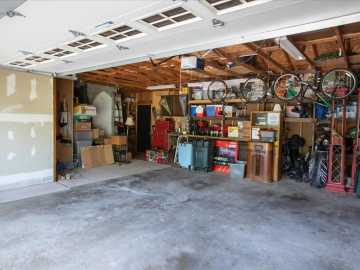 Property Photo 45