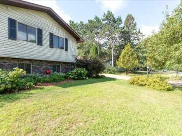 Property Photo 48