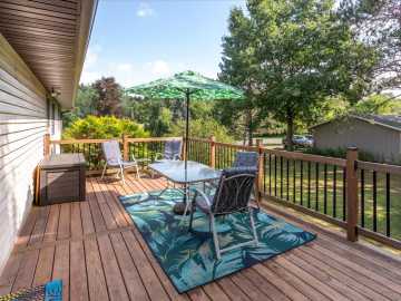 Property Photo 50