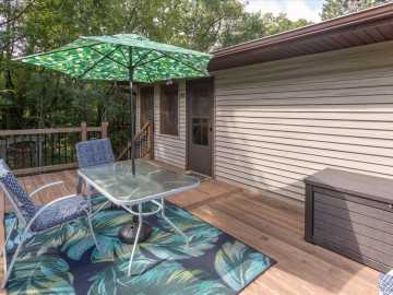Property Photo 51