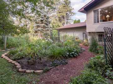 Property Photo 53