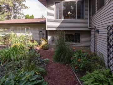 Property Photo 54