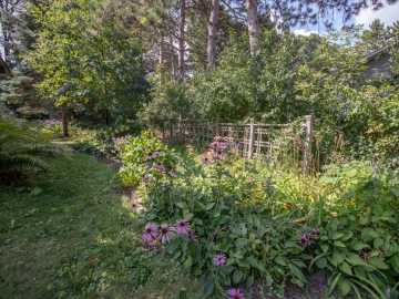 Property Photo 56