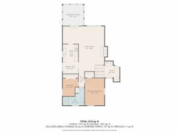 Property Photo 57