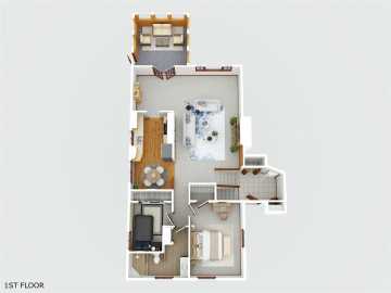 Property Photo 59