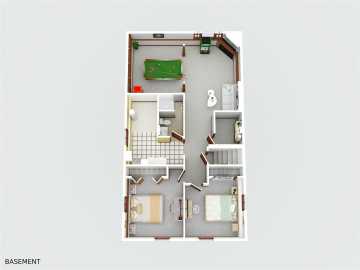 Property Photo 60
