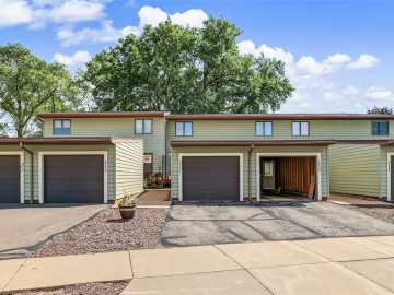 2737 Morningside Drive, Eau Claire