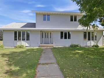 532 N Main Street, Cadott