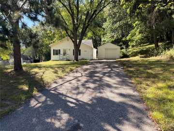 1028 Essex Street, Eau Claire