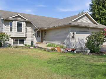 4104 116th Street, Chippewa Falls