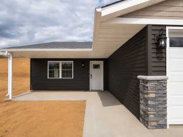 1848 Dorret Road, Eau Claire