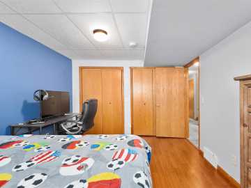 Property Photo 33