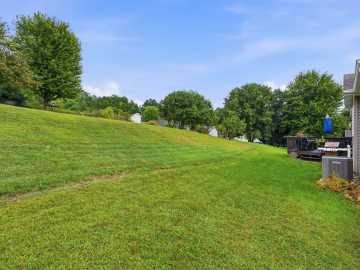 Property Photo 36