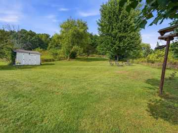 Property Photo 39