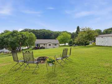 Property Photo 41