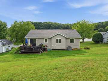 Property Photo 42