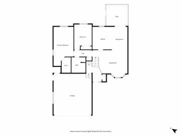 Property Photo 48