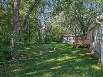 Property Photo 36