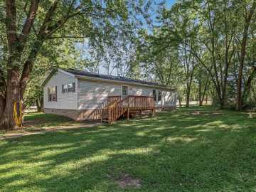 Property Photo 38