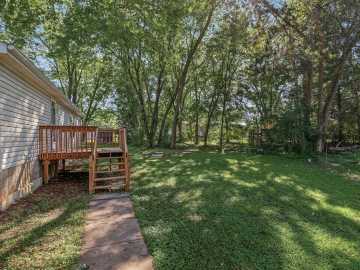 Property Photo 39