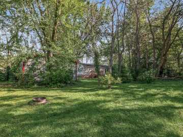 Property Photo 42