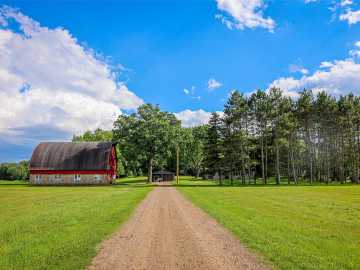 14031 State Highway 178 , Chippewa Falls